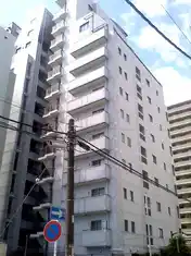 小田急コアロード相模原2