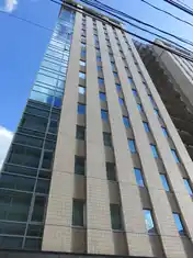 番町パークハウス