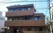アクアコルザ