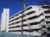 ドルミ藤沢