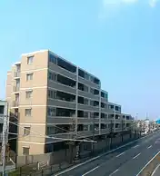 アドグランデ大宮 宮原