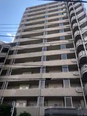 ローヤルシティ蕨東