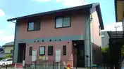 ラクメゾン21A棟