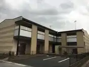 レオパレス岡II