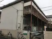 第5フラワーハイツ
