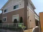 ティエラデルソル