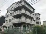 メゾンQ