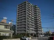 ダイアパレス五井ステーションタワー