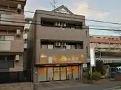 スカイパークII