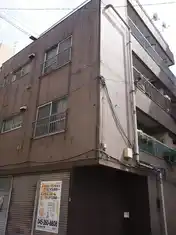 曙町岡田ビル
