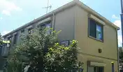 シャーメゾンY