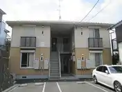 メゾンさくら