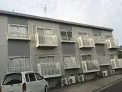 ソルトスワンプ