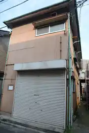 豊荘