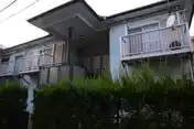 グリーンハイム