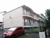 ファインコート山田