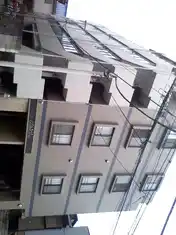 グラスコート相模原