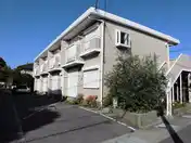 めぞん鎌倉
