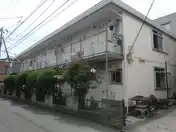 湘南第一ハイツ