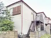 吉野荘