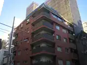 ミズノユニハイム