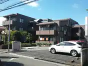 ドエルフレグランス