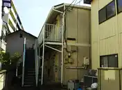 ジュネス・エステート