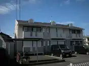 ルミエール・マコトA
