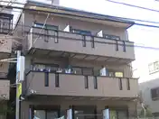 ハウス五智