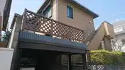 サンハイム