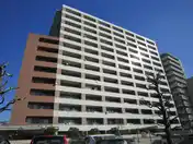 アクエアリバージュ東京