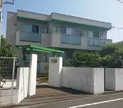 アビタ