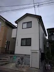 エーエムコーポ