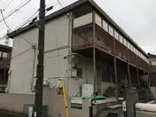 第6フラワーハイツ