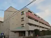 ダイワティアラ村上