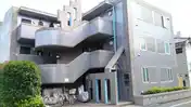 アクティフセーヌフカヤ