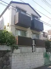 DOLCE森野