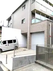 アートスクエア
