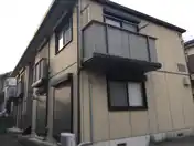 トリフローラルメゾン
