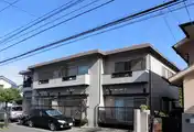 サニーハイツ手広