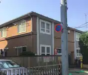 メゾン・ド・ミルヴェール