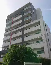 プレジール尾久