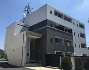 メゾンラフォーレ