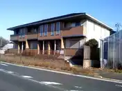 クレール1