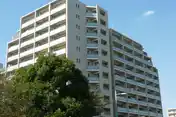 プラウド東陽町