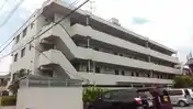 アメニティー川越岸町III