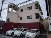 エーエムハイツ
