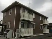 クレール