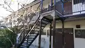 バードコーポ