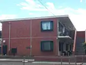 メゾン渋谷